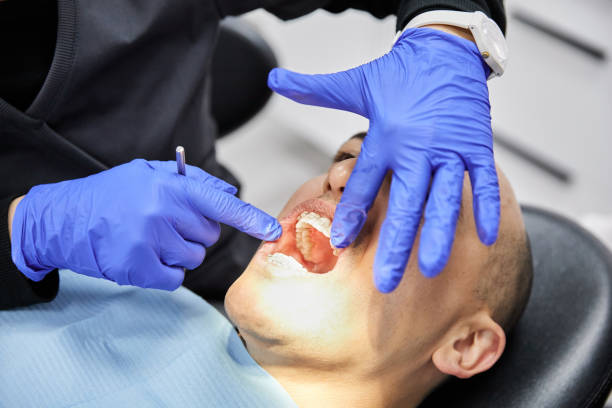 Best Weekend Emergency Dentist in Dulles Town Center, VA