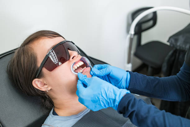 Professional Emergency Dentist in VA